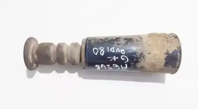 Second-hand car spare part plastics for audi 80 (811/813) 1.8 oem iam references 