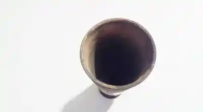 Second-hand car spare part plastics for audi 80 (811/813) 1.8 oem iam references   