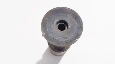 Pezzo di ricambio per auto di seconda mano plastica per audi 80 (811/813) 1.8 riferimenti oem iam   