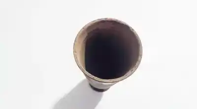 Pezzo di ricambio per auto di seconda mano plastica per audi 80 (811/813) 1.8 riferimenti oem iam   