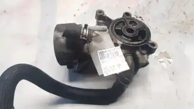 Автозапчасти б/у поддержка масляного фильтра за ford focus c-max (cap) 2.0 tdci cat ссылки oem iam 9656830180  