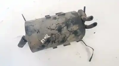 Pezzo di ricambio per auto di seconda mano filtro a carboni attivi per rover rover 600 (rh) 1.8 618 i riferimenti oem iam 