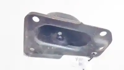 Автозапчасти б/у рычаг задней нижней правой подвески за volkswagen golf v variant (1k5) 1.4 ссылки oem iam 1k0505130j  