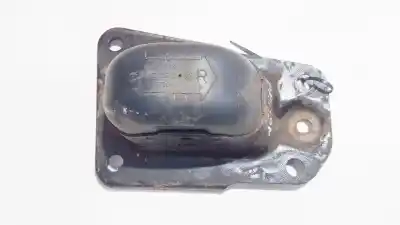 Автозапчасти б/у рычаг задней нижней правой подвески за volkswagen golf v variant (1k5) 1.4 ссылки oem iam 1k0505130j