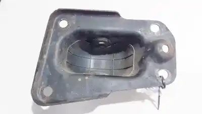 Автозапчасти б/у рычаг задней нижней правой подвески за volkswagen golf v variant (1k5) 1.4 ссылки oem iam 1k0505130j  