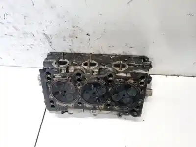 Автозапчасти б/у задницы за audi a4 avant (8e) 2.5 tdi (120kw) ссылки oem iam 059l   Автозапчасти б/у задницы за audi a4 avant (8e) 2.5 tdi (120kw) ссылки oem iam 059l