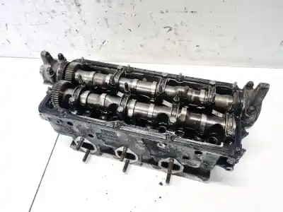Автозапчасти б/у задницы за audi a4 avant (8e) 2.5 tdi (120kw) ссылки oem iam 059l   Автозапчасти б/у задницы за audi a4 avant (8e) 2.5 tdi (120kw) ссылки oem iam 059l
