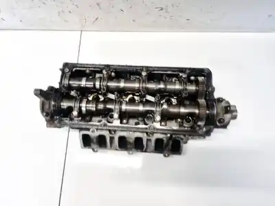 Second-hand car spare part cylinder head for audi a4 avant (8e) 2.5 tdi (120kw) oem iam references 059l Second-hand car spare part cylinder head for audi a4 avant (8e) 2.5 tdi (120kw) oem iam references 059l