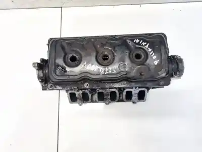 Second-hand car spare part cylinder head for audi a4 avant (8e) 2.5 tdi (120kw) oem iam references 059l Second-hand car spare part cylinder head for audi a4 avant (8e) 2.5 tdi (120kw) oem iam references 059l