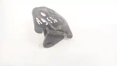 Автозапчастина б/у різні деталі для ford focus c-max (cap) 1.6 tdci cat посилання на oem iam 3m51r21902bf  3m51-r21902-bf