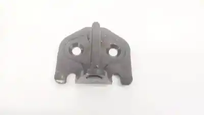 Автозапчасти б/у различные детали за ford focus c-max (cap) 1.6 tdci cat ссылки oem iam 3m51r21902bf