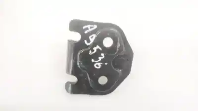 Автозапчастина б/у різні деталі для ford focus c-max (cap) 1.6 tdci cat посилання на oem iam 3m51r21902bf  3m51-r21902-bf
