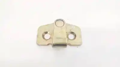 Pezzo di ricambio per auto di seconda mano pezzi vari per opel zafira a 2.0 dti riferimenti oem iam 