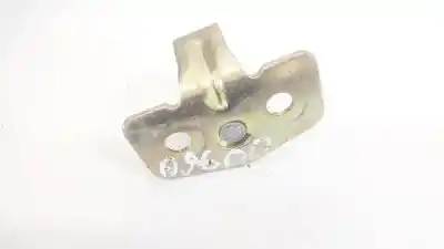 Pezzo di ricambio per auto di seconda mano pezzi vari per opel zafira a 2.0 dti riferimenti oem iam   