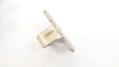 Pezzo di ricambio per auto di seconda mano pezzi vari per opel zafira a 2.0 dti riferimenti oem iam   