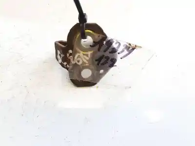 Pezzo di ricambio per auto di seconda mano pezzi vari per hyundai h-1 2.5 crdi riferimenti oem iam   