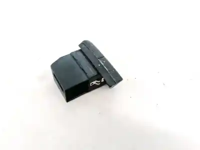 Pezzo di ricambio per auto di seconda mano interruttore per audi a4 avant (8e) 2.5 tdi (120kw) riferimenti oem iam 8e19621075  