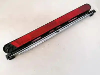 Автозапчасти б/у различные детали за audi a4 avant (8e) 2.5 tdi (120kw) ссылки oem iam 8d9860251b  