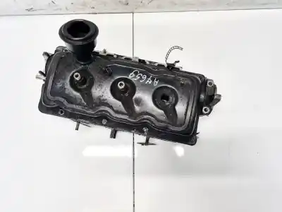 Автозапчасти б/у задницы за AUDI A6 AVANT (4B5) 2.5 TDI ссылки OEM IAM 059E  