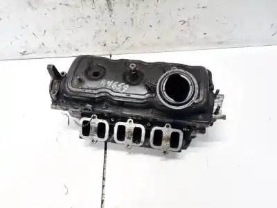 Автозапчасти б/у задницы за audi a6 avant (4b5) 2.5 tdi ссылки oem iam 059e  