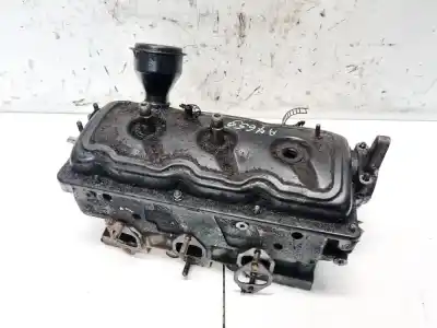 Автозапчасти б/у задницы за audi a6 avant (4b5) 2.5 tdi ссылки oem iam 059e  