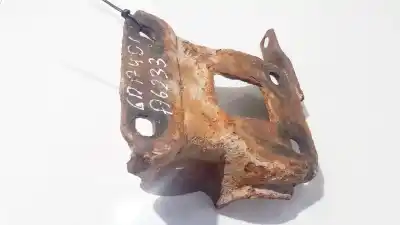 Автозапчасти б/у рычаг задней нижней правой подвески за audi a4 avant (b5) 1.8 ссылки oem iam   