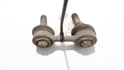 Gebrauchtes Autoersatzteil linke vordere halterung zum bmw x5, e53 facelift 2004 - 2006 3.0 d 2003-2015 160kw 218hp oem-iam-referenzen 