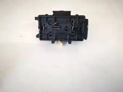 Pezzo di ricambio per auto di seconda mano Pezzi Vari per DACIA LODGY 1.5 dCi Diesel FAP CAT Riferimenti OEM IAM 8200222930  