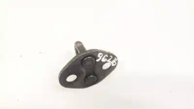 Second-hand car spare part various parts for ssangyong kyron, 2005.05 - 2010.01 2.0 xdi 104kw 2005.05 - 2010.01 oem iam references  Second-hand car spare part various parts for ssangyong kyron, 2005.05 - 2010.01 2.0 xdi 104kw 2005.05 - 2010.01 oem iam references