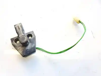 Peça sobressalente para automóvel em segunda mão peças diversas por citroen evasion 1.9 td sx referências oem iam 