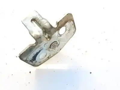 Автозапчасти б/у различные детали за opel vectra c (z02) 2.2 dti 16v (f69) ссылки oem iam   