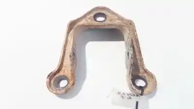 Second-hand car spare part rear lower right suspension arm for opel meriva b 1.7 16v cdti oem iam references 