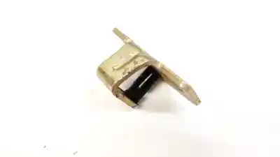 Pezzo di ricambio per auto di seconda mano pezzi vari per opel zafira a 2.0 dti riferimenti oem iam   