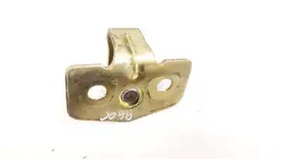 Pezzo di ricambio per auto di seconda mano pezzi vari per opel zafira a 2.0 dti riferimenti oem iam   