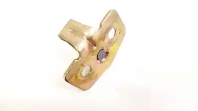 Pezzo di ricambio per auto di seconda mano pezzi vari per opel zafira a 2.0 dti riferimenti oem iam   