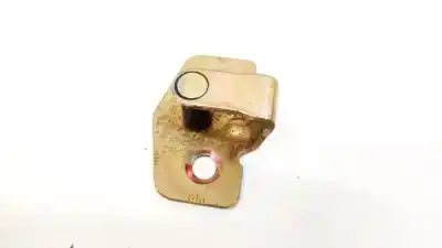 Pezzo di ricambio per auto di seconda mano pezzi vari per opel zafira a 2.0 dti riferimenti oem iam 