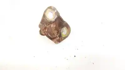 Pezzo di ricambio per auto di seconda mano pezzi vari per opel zafira a 2.0 dti riferimenti oem iam   