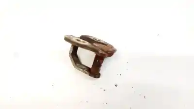 Pezzo di ricambio per auto di seconda mano pezzi vari per opel zafira a 2.0 dti riferimenti oem iam   