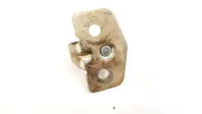 Pièce détachée automobile d'occasion pièces diverses pour opel astra, g 1998.09 - 2004.12 2.0 dti 16v 74kw 1999.08 - 2005.01 références oem iam 2309  