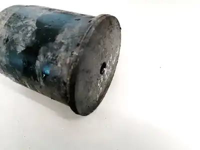 Second-hand car spare part activated carbon filter for kia rio 1.3 cat oem iam references   