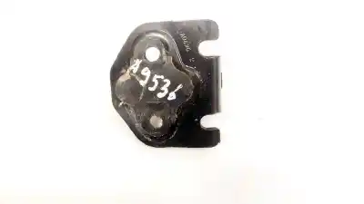 Автозапчасти б/у различные детали за ford focus c-max (cap) 1.6 tdci cat ссылки oem iam 3m51r21982bf  