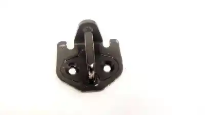 Gebrauchtes Autoersatzteil Verschiedene Teile zum FORD FOCUS C-MAX (CAP) 1.6 TDCi CAT OEM-IAM-Referenzen 3M51R21982BF  