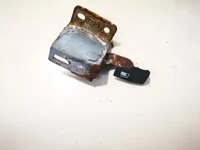 Second-hand car spare part switch for honda fr-v (be) 2.2 ctdi executive oem iam references   