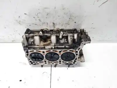 Автозапчастина б/у доп для audi a6 avant (4f5) 2.7 tdi посилання на oem iam   