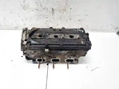 Автозапчастина б/у доп для audi a6 avant (4f5) 2.7 tdi посилання на oem iam   