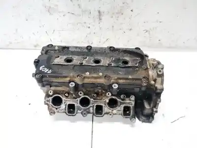 Автозапчастина б/у доп для audi a6 avant (4f5) 2.7 tdi посилання на oem iam   