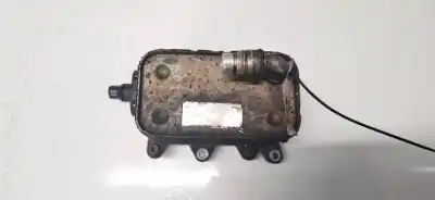 Автозапчасти б/у охладитель моторного масла за land rover range rover, 2002.03 - 2012.08 3.0 td 6 130kw 2002.03 - 2012.08 ссылки oem iam 