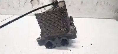 Автозапчасти б/у охладитель моторного масла за land rover range rover, 2002.03 - 2012.08 3.0 td 6 130kw 2002.03 - 2012.08 ссылки oem iam   