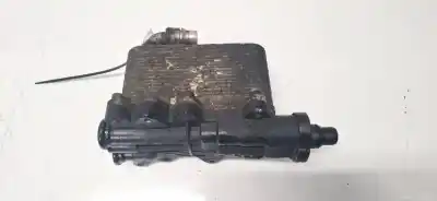 Автозапчасти б/у охладитель моторного масла за land rover range rover, 2002.03 - 2012.08 3.0 td 6 130kw 2002.03 - 2012.08 ссылки oem iam   