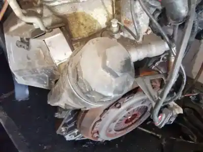 Автозапчасти б/у поддержка масляного фильтра за opel corsa b 1.0 12v cat (x 10 xe / lw3) ссылки oem iam 90530259  